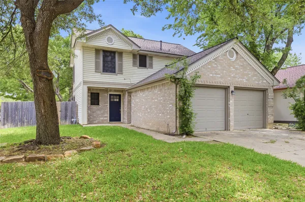 $2,100 | 2326 Dowd Lane, Austin, TX 78728