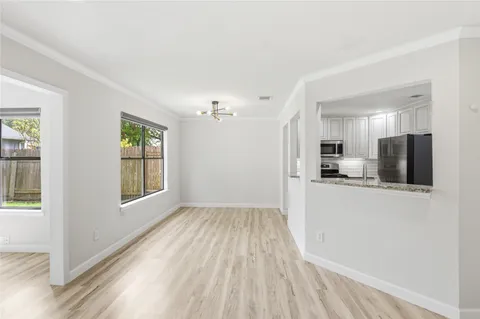$2,100 | 2326 Dowd Lane, Austin, TX 78728