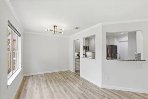 $2,100 | 2326 Dowd Lane, Austin, TX 78728