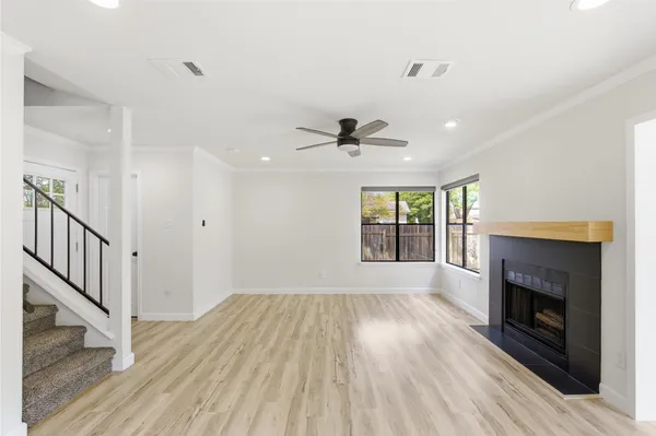 $2,100 | 2326 Dowd Lane, Austin, TX 78728