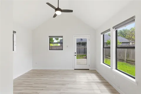 $2,100 | 2326 Dowd Lane, Austin, TX 78728