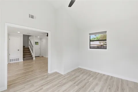 $2,100 | 2326 Dowd Lane, Austin, TX 78728