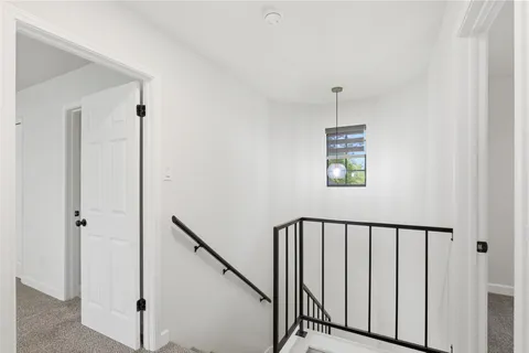 $2,100 | 2326 Dowd Lane, Austin, TX 78728