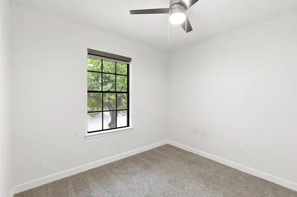 $2,100 | 2326 Dowd Lane, Austin, TX 78728