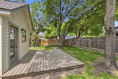 $2,100 | 2326 Dowd Lane, Austin, TX 78728