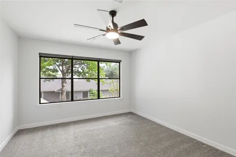 $2,100 | 2326 Dowd Lane, Austin, TX 78728