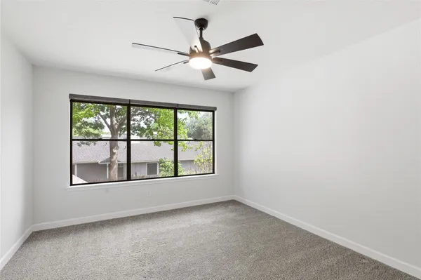 $2,100 | 2326 Dowd Lane, Austin, TX 78728