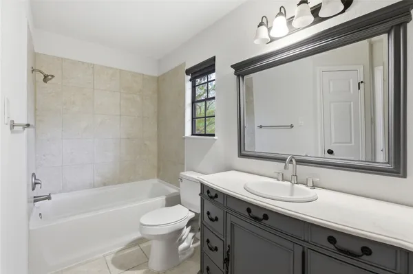 $2,100 | 2326 Dowd Lane, Austin, TX 78728