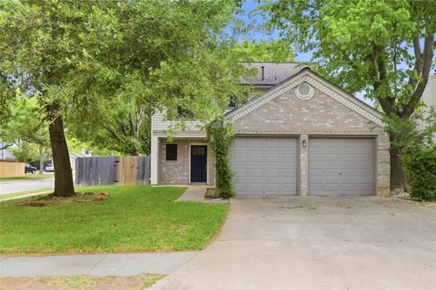$2,100 | 2326 Dowd Lane, Austin, TX 78728