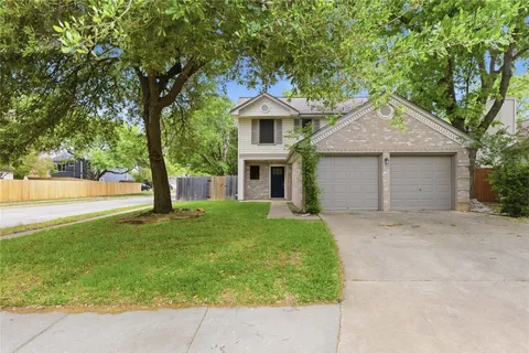 $2,100 | 2326 Dowd Lane, Austin, TX 78728