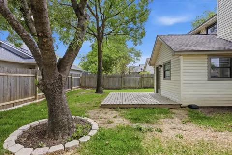 $2,100 | 2326 Dowd Lane, Austin, TX 78728