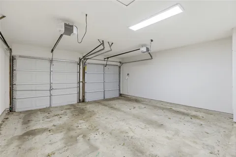 $2,100 | 2326 Dowd Lane, Austin, TX 78728