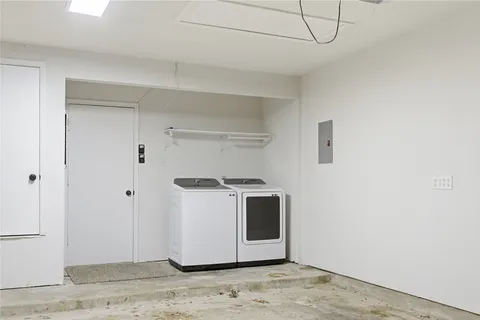 $2,100 | 2326 Dowd Lane, Austin, TX 78728