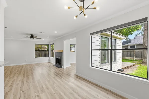 $2,100 | 2326 Dowd Lane, Austin, TX 78728