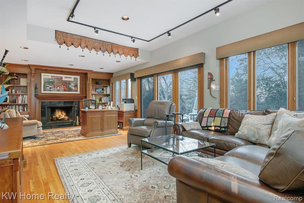 32460 Evergreen Road Beverly Hills, MI 48025 - Photo 14 of 31