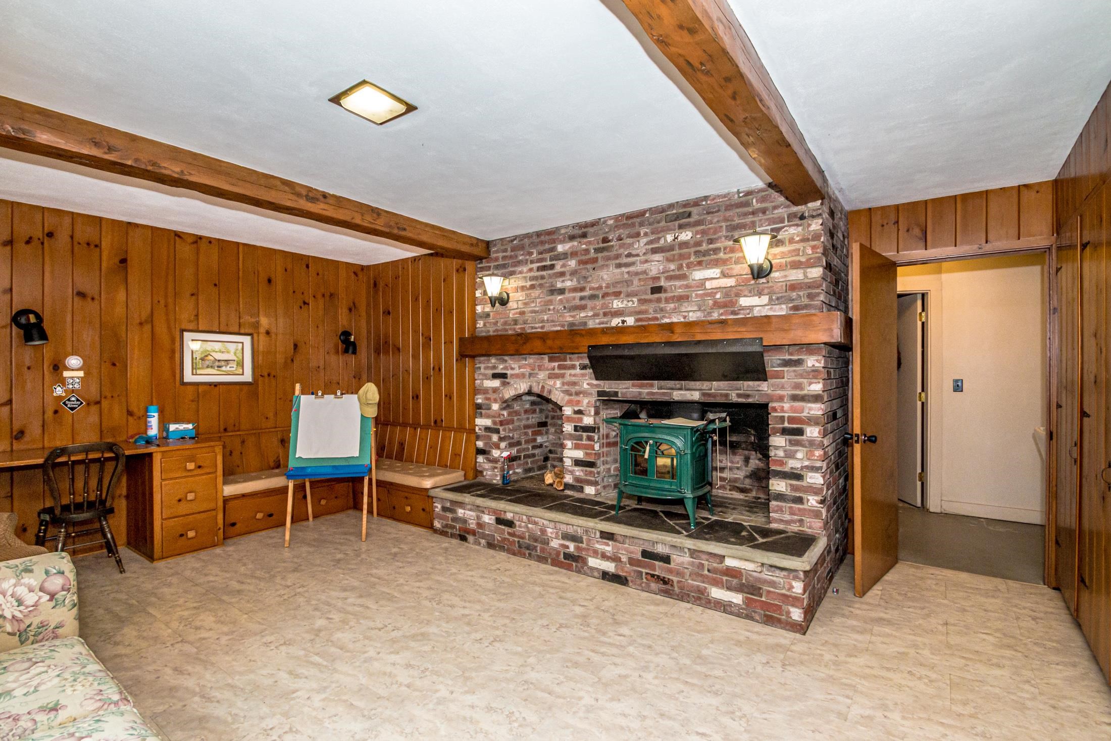51 Duprey Road Conway, NH 03860 - Photo 28 of 52