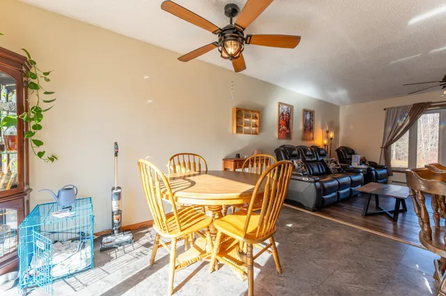 $369,000 | 7728 Olaughlin Drive, Eveleth, MN 55734