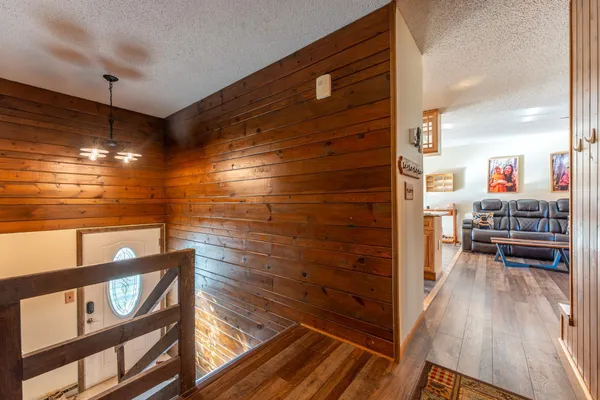 $359,000 | 7728 Olaughlin Drive, Eveleth, MN 55734