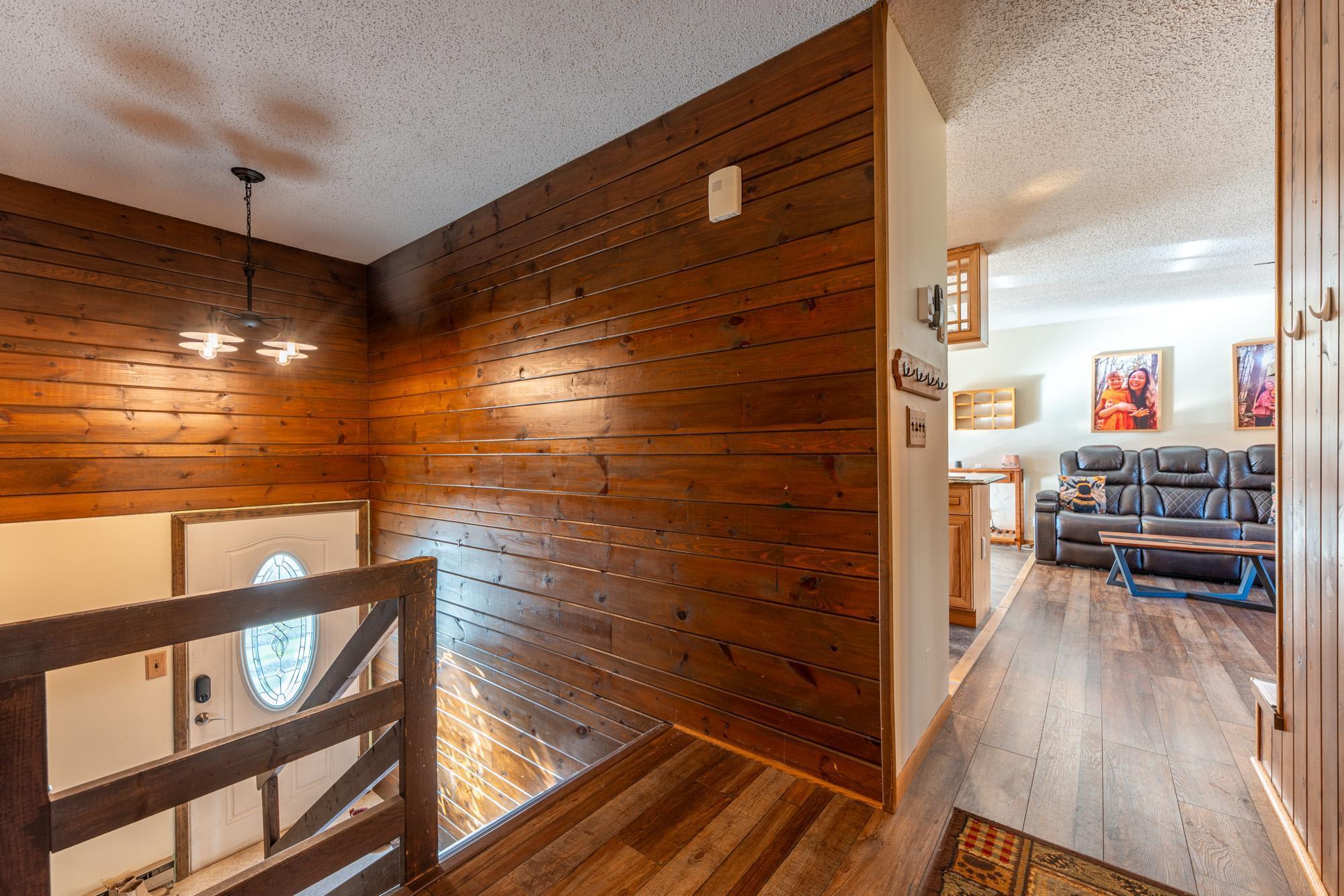 7728 Olaughlin Drive Eveleth, MN 55734 - Photo 12 of 41