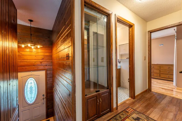 $369,000 | 7728 Olaughlin Drive, Eveleth, MN 55734