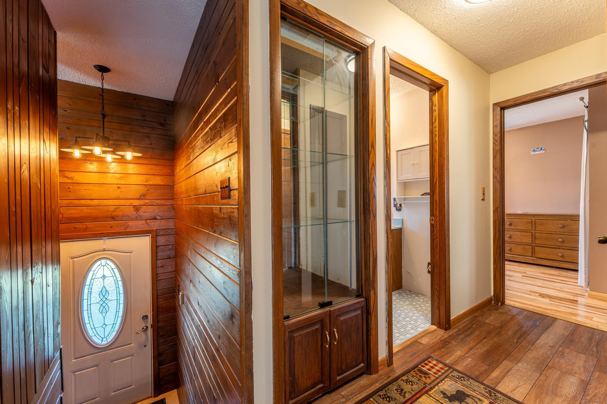 7728 Olaughlin Drive Eveleth, MN 55734 - Photo 13 of 41