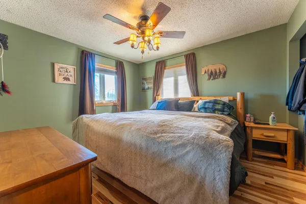 $359,000 | 7728 Olaughlin Drive, Eveleth, MN 55734