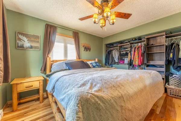 $359,000 | 7728 Olaughlin Drive, Eveleth, MN 55734