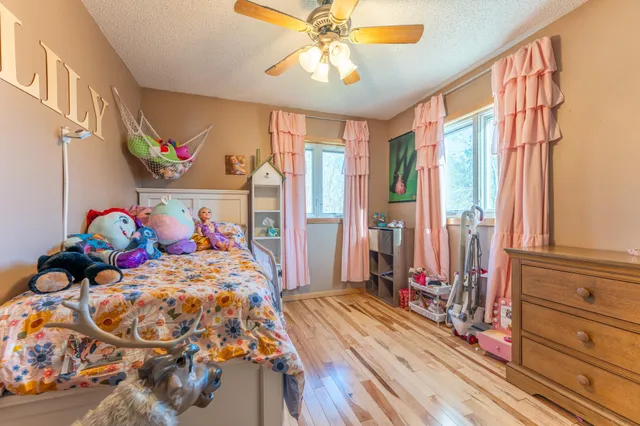 $369,000 | 7728 Olaughlin Drive, Eveleth, MN 55734