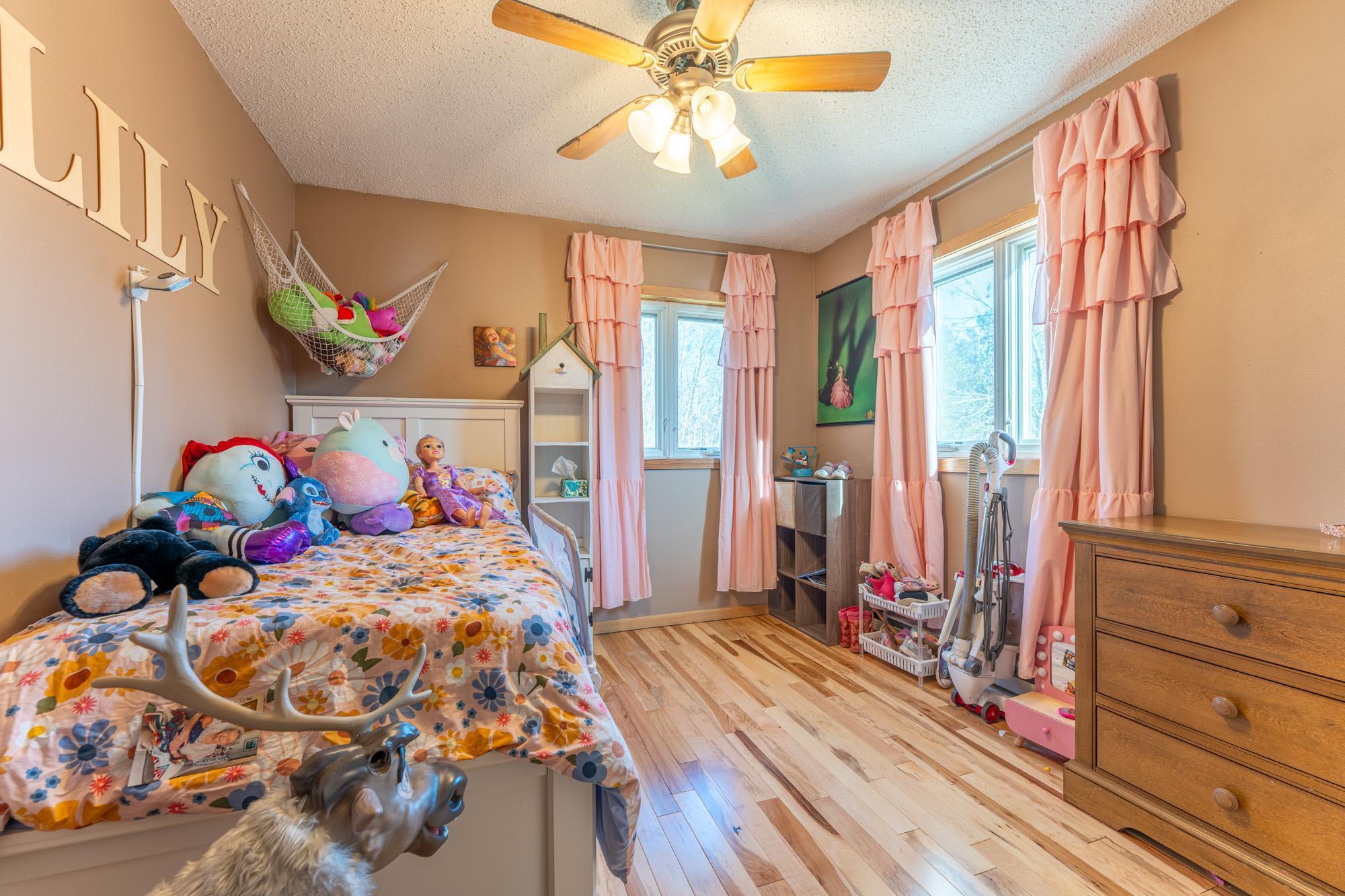 7728 Olaughlin Drive Eveleth, MN 55734 - Photo 16 of 41