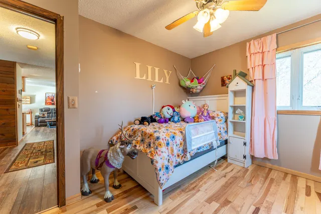 $369,000 | 7728 Olaughlin Drive, Eveleth, MN 55734