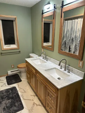 $369,000 | 7728 Olaughlin Drive, Eveleth, MN 55734