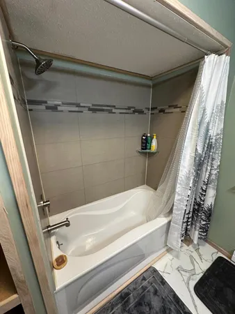 $359,000 | 7728 Olaughlin Drive, Eveleth, MN 55734