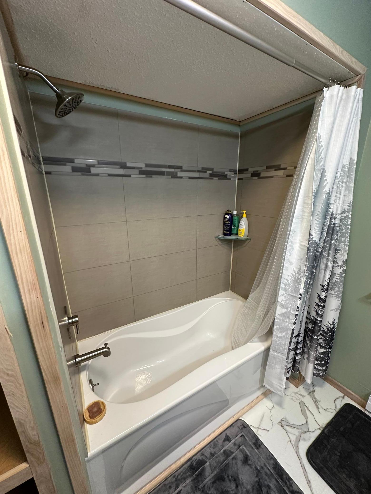 7728 Olaughlin Drive Eveleth, MN 55734 - Photo 19 of 41