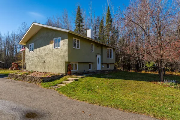 $359,000 | 7728 Olaughlin Drive, Eveleth, MN 55734