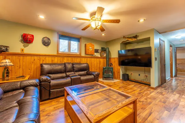 $359,000 | 7728 Olaughlin Drive, Eveleth, MN 55734