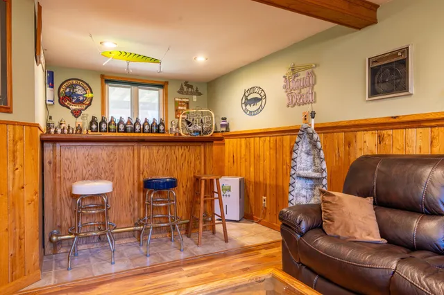 $369,000 | 7728 Olaughlin Drive, Eveleth, MN 55734