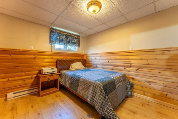 $359,000 | 7728 Olaughlin Drive, Eveleth, MN 55734