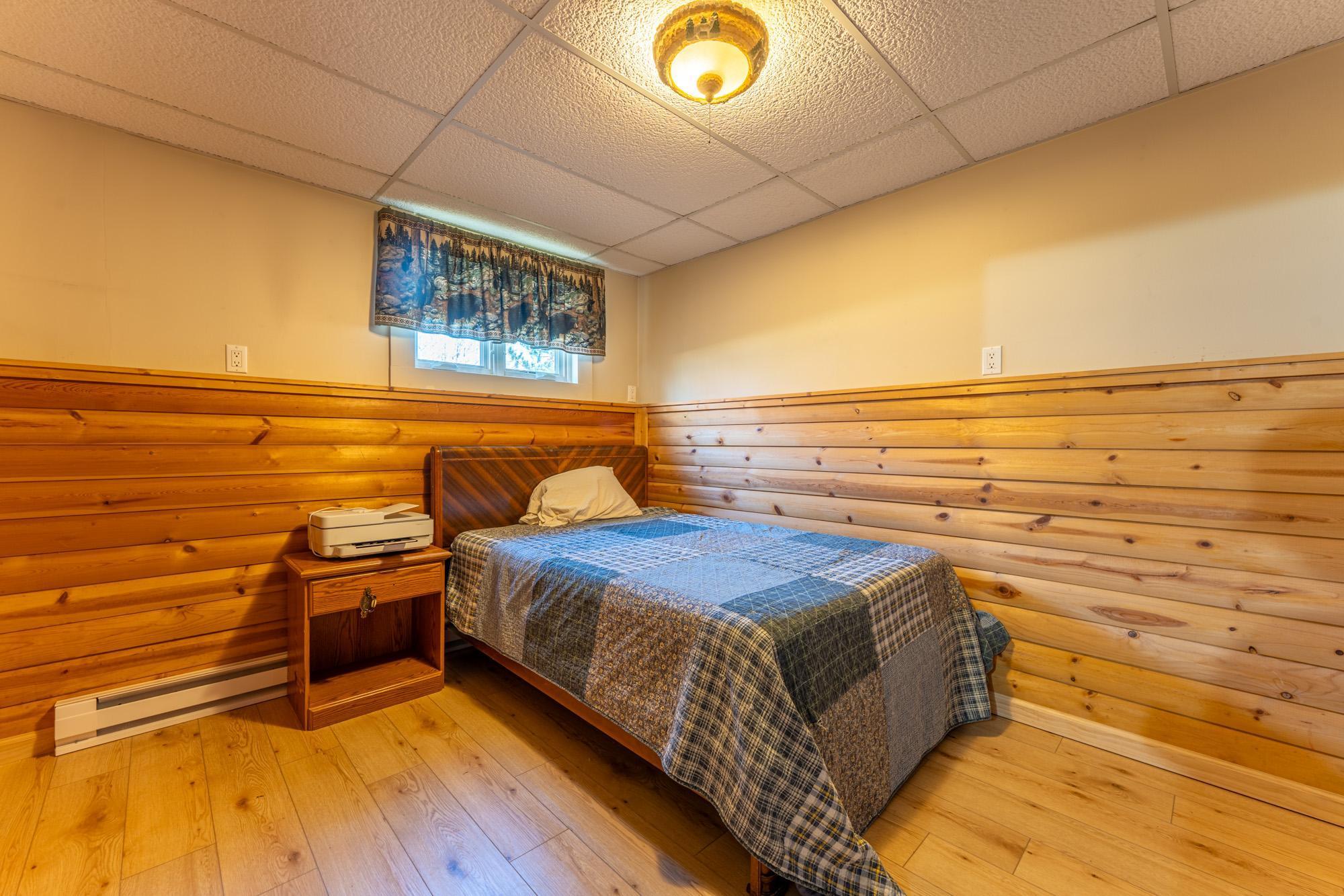 7728 Olaughlin Drive Eveleth, MN 55734 - Photo 23 of 41