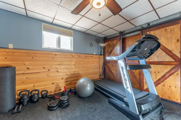 $359,000 | 7728 Olaughlin Drive, Eveleth, MN 55734