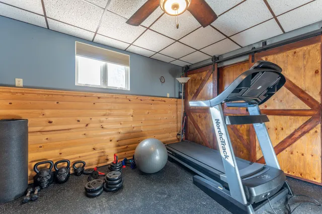 $369,000 | 7728 Olaughlin Drive, Eveleth, MN 55734