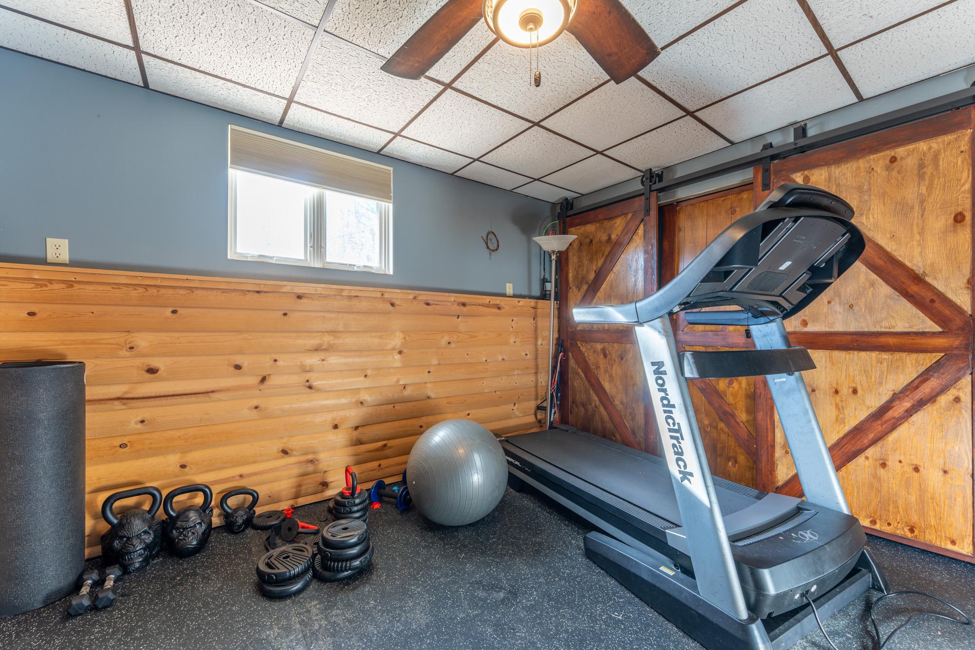 7728 Olaughlin Drive Eveleth, MN 55734 - Photo 24 of 41