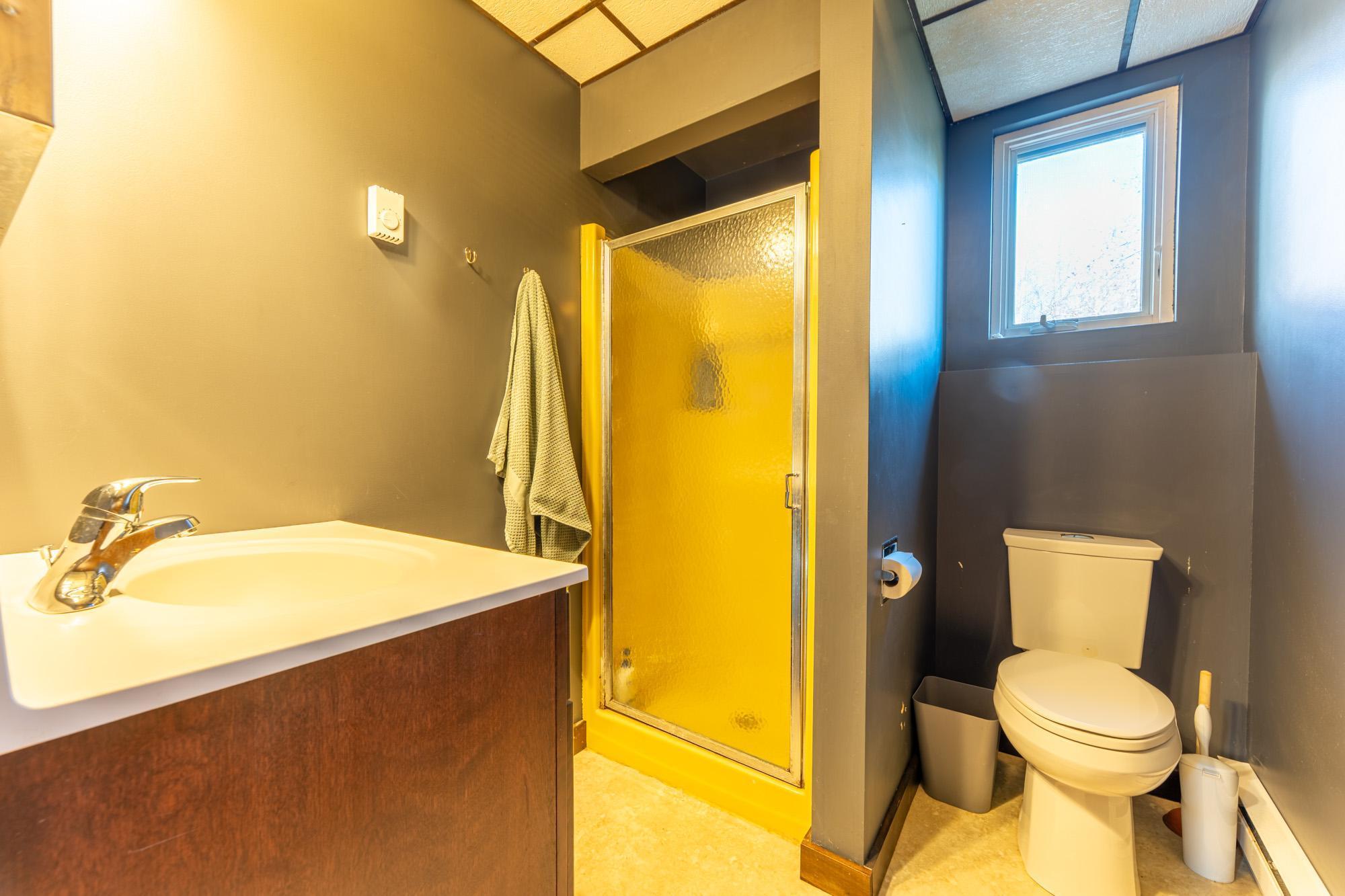 7728 Olaughlin Drive Eveleth, MN 55734 - Photo 25 of 41