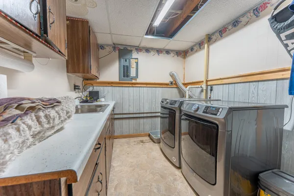 $359,000 | 7728 Olaughlin Drive, Eveleth, MN 55734