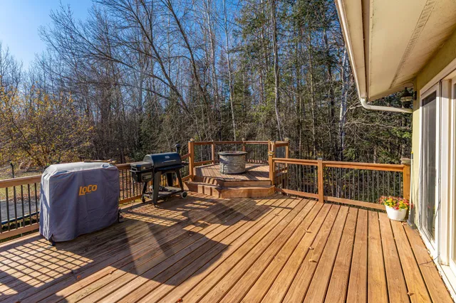 $369,000 | 7728 Olaughlin Drive, Eveleth, MN 55734