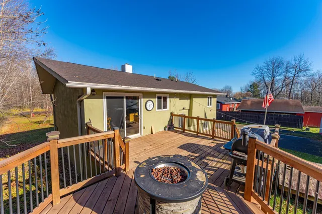 $369,000 | 7728 Olaughlin Drive, Eveleth, MN 55734