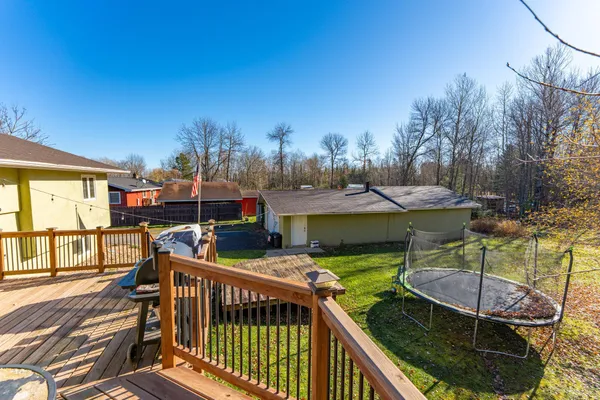 $359,000 | 7728 Olaughlin Drive, Eveleth, MN 55734