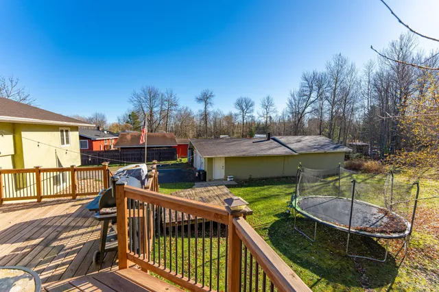 $369,000 | 7728 Olaughlin Drive, Eveleth, MN 55734