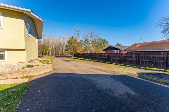 $369,000 | 7728 Olaughlin Drive, Eveleth, MN 55734