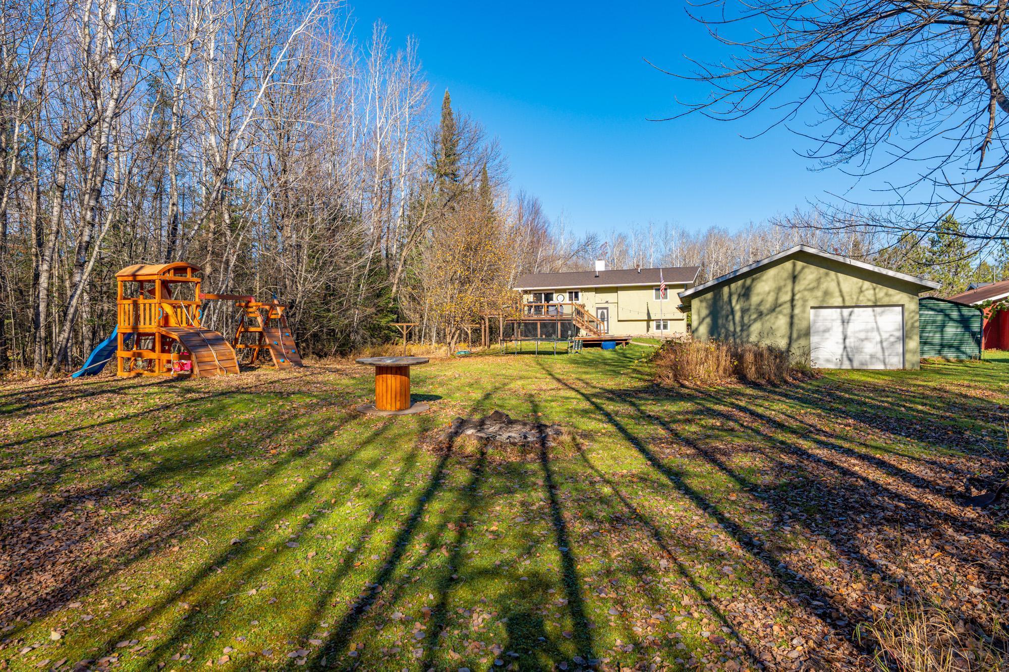 7728 Olaughlin Drive Eveleth, MN 55734 - Photo 32 of 41