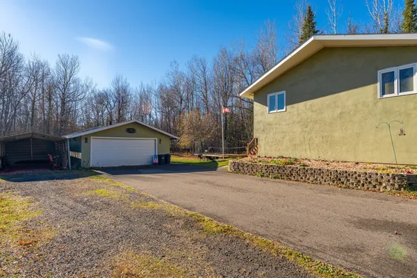 $359,000 | 7728 Olaughlin Drive, Eveleth, MN 55734